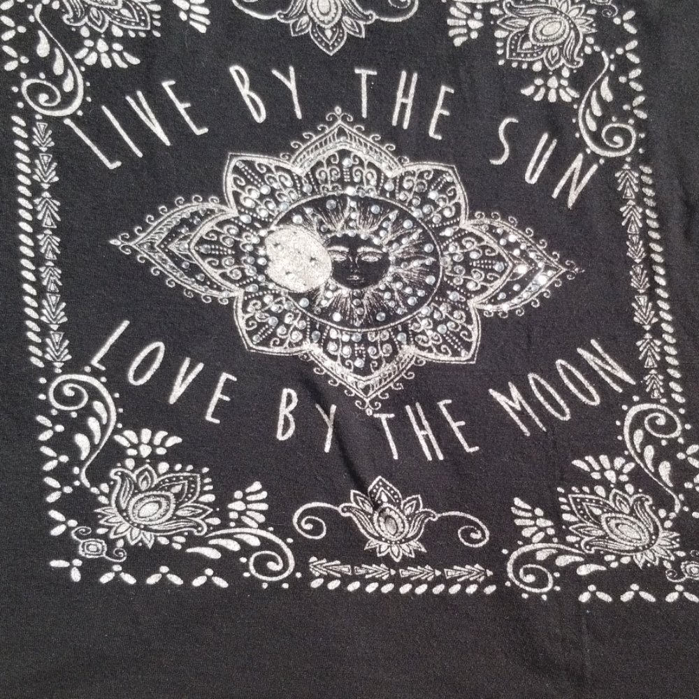 Tank top - Picture 2 of 2